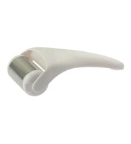 Metal Yüz Masaj Aparatı Face Roller