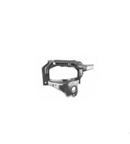 OPEL - ÖN PANEL FAR SACI SAĞ CORSA C 2001-