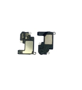İphone 13 İç Kulaklık Ahize