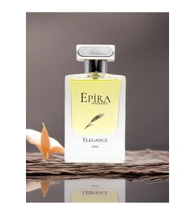 EPIRA ELEGANCE Kadın Parfüm 50ml EDP (Standart)