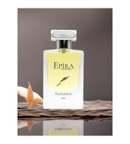 EPIRA ELEGANCE Kadın Parfüm 50ml EDP (Standart)