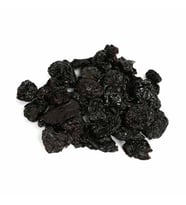 Yaban Mersini Siyah Dökme 250 Gr