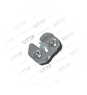 Mercedes 609,709,814.D Om.364 84-1998 Kapı Kilit Karşılığı Sol (Oem No:A0007201335)