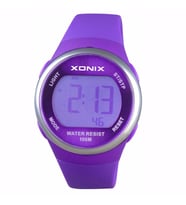 Xonix XOX-HZ004 Çocuk Kol Saati