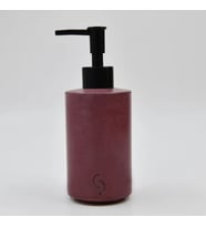 IONIA BETON SIVI SABUNLUK (Bordo)