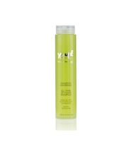 YUUP! Her Cinse Uygun Şampuan 250 ML