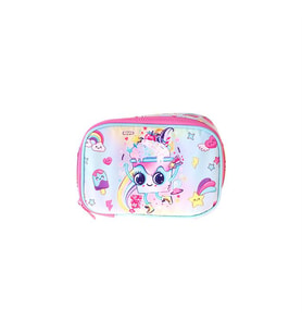 Kaukko Kids Kalem Çantası Magic L5293