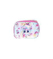 Kaukko Kids Kalem Çantası Magic L5293