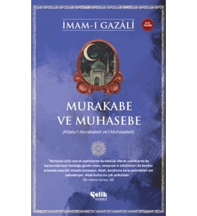 Murakabe ve Muhasebe