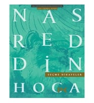 Nasreddin Hoca Seçme Hikayeler