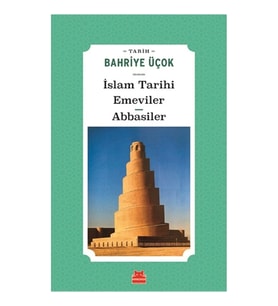 İslam Tarihi Emeviler - Abbasiler