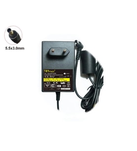 Epson Perfection V200 Photo Tarayıcı Adaptörü