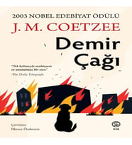 Demir Çağı