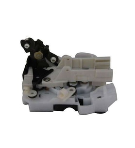 Renault 9 - 11 Arka Kapı Kilidi Sağ Elektirikli Tip 7702127961