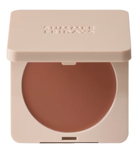 SUMMER FRIDAYS Bronzer Butter Balm - Bronzlaştırıcı krem Desert