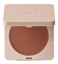 SUMMER FRIDAYS Bronzer Butter Balm - Bronzlaştırıcı krem Desert