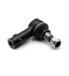 Mercedes Spr2801-904 Rot Başı Sol Sağ 9014600148 Lemförde