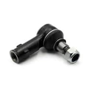 Mercedes Spr2801-904 Rot Başı Sol Sağ 9014600148 Lemförde