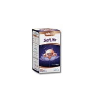 Nbt Life Saflife 30 Kapsül