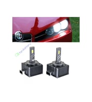 ALFA ROMEO 159 D1S LED XENON OTO AMPULÜ ULTIMATE