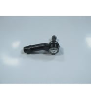 SEAT IBIZA- 97/99; ROT BAŞI SAĞ (HİDROLİK DİREKSİYON) (SH) 6X0422812 1242-6031A