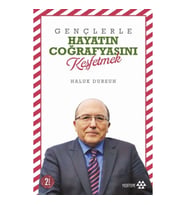 Gençlerle Hayatın Coğrafyasını Keşfetmek