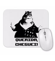 Dinossauro 04 Mouse Pad