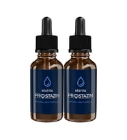 Prostazin Damla 30 Ml - 2 Adet