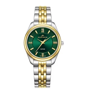 Roche Montre RML7000-04 Kadın Kol Saati