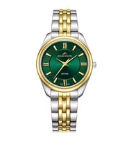 Roche Montre RML7000-04 Kadın Kol Saati