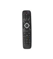 Phılıps 47pfl4007 Smart Led Tv Kumandası