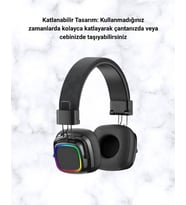 Xy30-bluetooth Kulaklık
