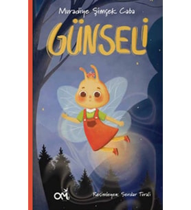Günseli