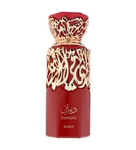 French Avenue Diwani Rabat EDP 100 ml Unisex Parfüm