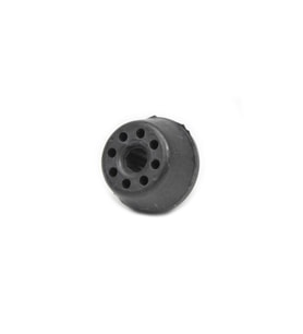 RENAULT Grande Scenic Radyatör Alt Lastiği 2004-2009 8200050412