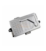 BMW F10 F01 Klima Kalorifer Rezistansı 64119311938 Wender