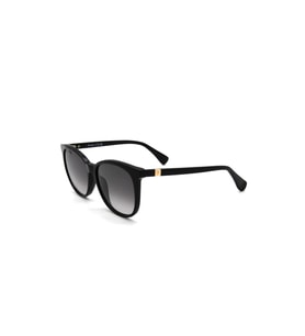 MAXMARA MM 0022S 01B KADIN GÜNEŞ GÖZLÜĞÜ