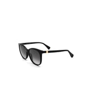MAXMARA MM 0022S 01B KADIN GÜNEŞ GÖZLÜĞÜ