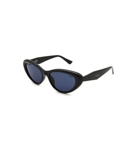 HAWK HW 2165 01 KADIN GÜNEŞ GÖZLÜĞÜ (Standart)
