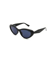HAWK HW 2165 01 KADIN GÜNEŞ GÖZLÜĞÜ (Standart)