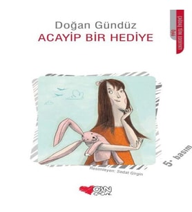 Acayip Bir Hediye