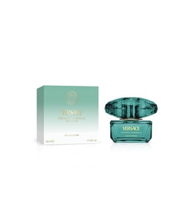 Versace Crystal Emerald EDP 50 ml Kadın Parfüm