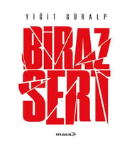 Biraz Sert