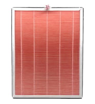 Purmed Rowenta PU2120 Hava Temizleyici Uyumlu Hepa Filtre + Karbon Filtre