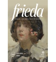 Frieda