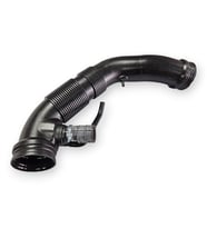 VW Passat B6 2006-2011 1.6 BSE Motor Hava Filtre Hortumu 1K0129684AE