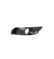 RENAULT MEGANE ÖN TAMPON PANJURU DELİKLİ (YERLİ) SAĞ 16- REN07ME200Y 261522924R