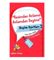 Deyim Kartları 2