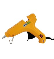 Wellhise WH1004 40 Watt Silikon Tabancası 220v
