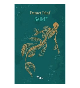 Selki